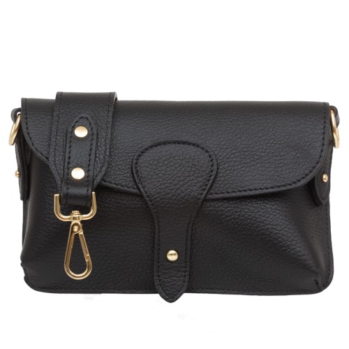 Torebka_Damska_Skózana_Vera_Pelle_Imba_Czarna (1).jpg