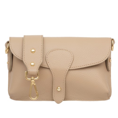 Torebka_Damska_Skózana_Vera_Pelle_Imba_Beżowa (1).jpg