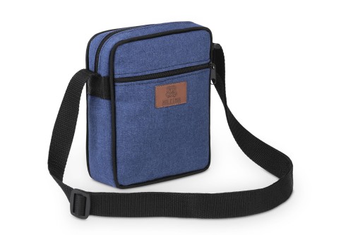 Torebka_Męska_z_Kodury_Kaletnik_Otrok_Niebieska (3).jpg