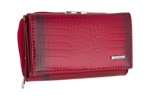 portfel damski, julia rosso, skóra naturalna, czarny (4).jpg