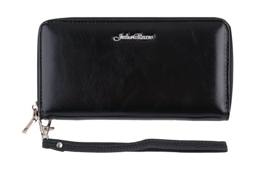 portfel damski, julia rosso, skóra naturalna, czarny (6).jpg