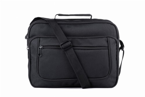 Torba męska pozioma Bartus Czarna (1).jpg