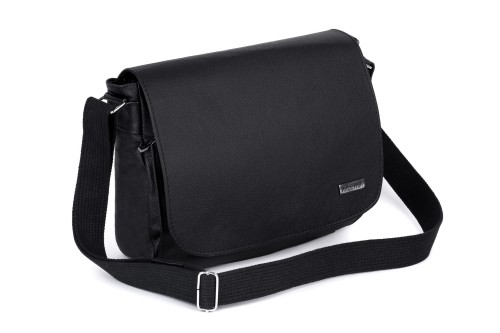 Torba Męska Skórzana Kaletnik Kapia (1).jpg