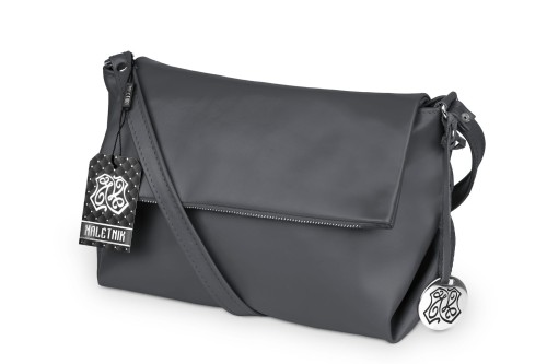 Torba Skórzana Kaletnik Tajstra Antracyt (1).jpg