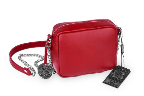 Torba Skórzana Kaletnik Balena Czerwona (2).jpg