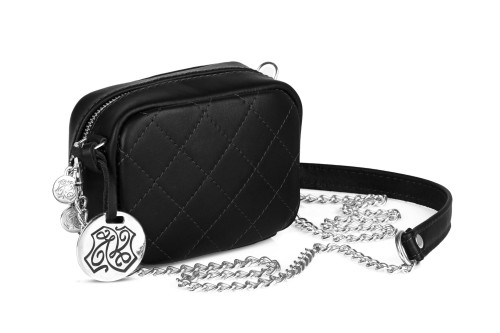 Torba Skórzana Kaletnik Lanka Czarna (1).jpg