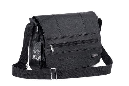 Torba Męska Skórzana Kaletnik Dekret (1).jpg