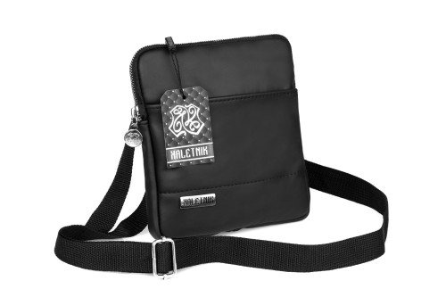 Torba męska Kaletnik Narok Carbo (1).jpg