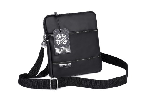 Torba męska Kaletnik Narok Alba (1).jpg