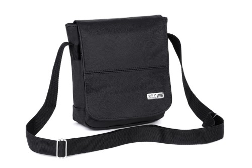 Torebka Męska Skórzana Kaletnik Walet (3).jpg