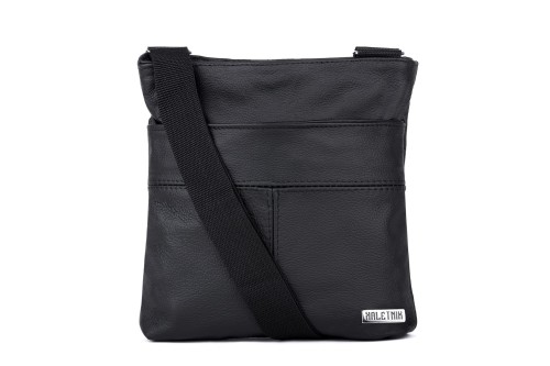 Torebka Męska Skórzana Kaletnik Gawron (1).jpg