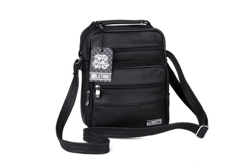 Torebka Męska Skórzana Kaletnik Folga (2).jpg