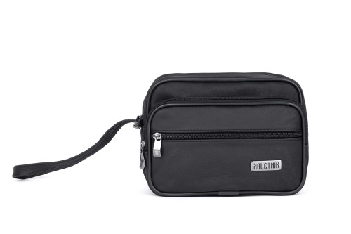 Saszetka Męska Skórzana Kaletnik Sortes (1).jpg