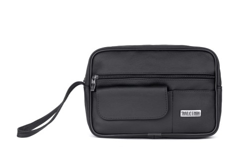 Saszetka Męska Skórzana Kaletnik Huzar (1).jpg