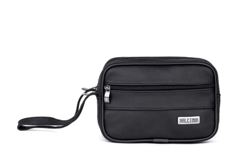 Saszetka Męska Skórzana Kaletnik Harc (1).jpg