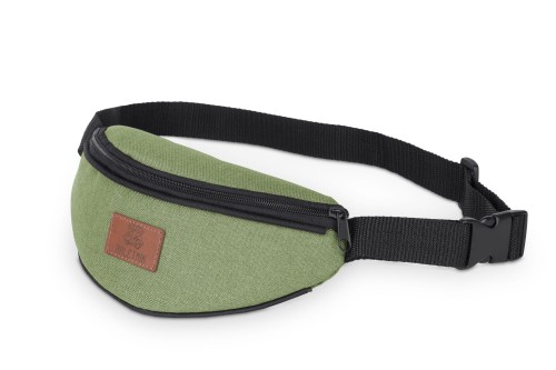 Saszetka Nerka Kaletnik Jedun Oliwka (1).jpg