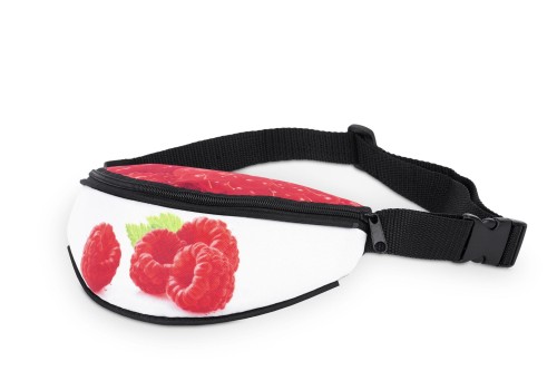 Nerka, saszetka nieprzemakalna Maliny (1).jpg