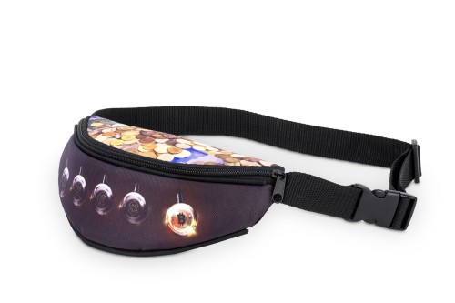 Nerka, saszetka nieprzemakalna Waluta (1).jpg