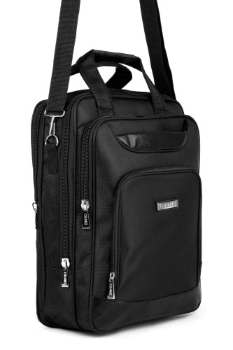 Torba na Laptop nieprzemakalna OR&amp;MI pionowa Czarna (2).jpg