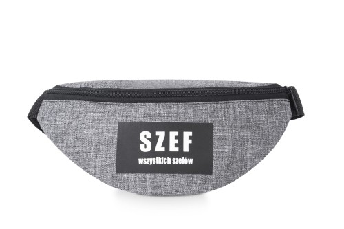 Nerka, saszetka nieprzemakalna, ochronna, Szef wszystkich szefów (1).jpg