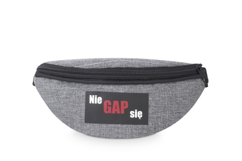 Nerka, saszetka nieprzemakalna nie gap się (1).jpg