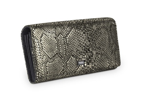 Portfel_damski_Skórzany_VerMari_Magnes_Złote_Łuski (4).jpg