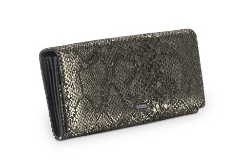 Portfel_damski_Skórzany_VerMari_Magnes_Złote_Łuski (4).jpg