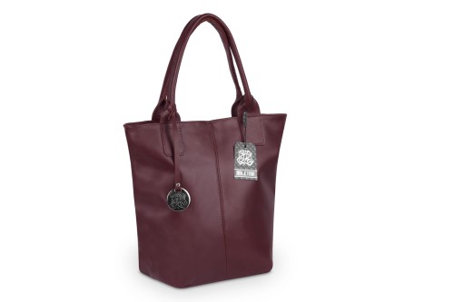 Torba_Skórzana_Kaletnik_Knieja_Antracyt (1).jpg