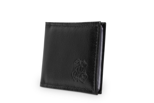 Etui_na_dokumenty_karty_wizytówki_Kaletnik_Rataj_Czarne (3).jpg