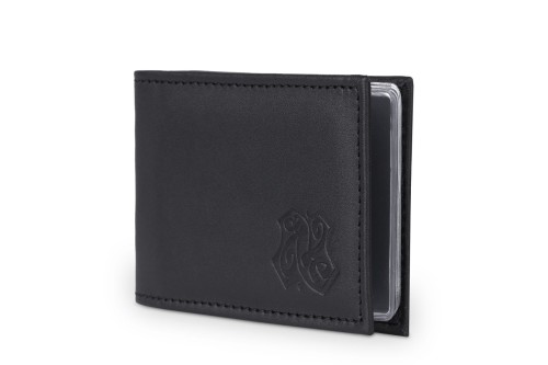 Etui_na_dokumenty_karty_wizytówki_Kaletnik_Rataj_Czarne (3).jpg