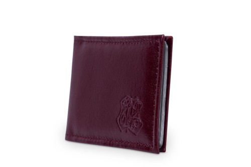 Etui_na_dokumenty_karty_wizytówki_Kaletnik_Rataj_Bordowe (3).jpg