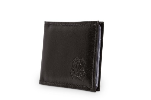 Etui_na_dokumenty_karty_wizytówki_Kaletnik_Rataj_Brązowe (3).jpg