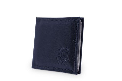 Etui_na_dokumenty_karty_wizytówki_Kaletnik_Rataj_Granatowe (3).jpg