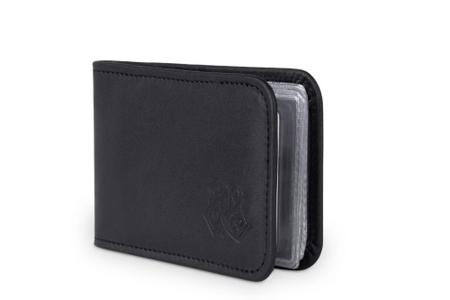 Etui_na_dokumenty_karty_wizytówki_Kaletnik_Chutor_Czarne (3).jpg