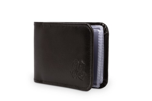 Etui_na_dokumenty_karty_wizytówki_Kaletnik_Chutor_Brązowe (3).jpg