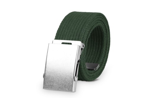 Pasek_parciany_butelkowy (1).jpg