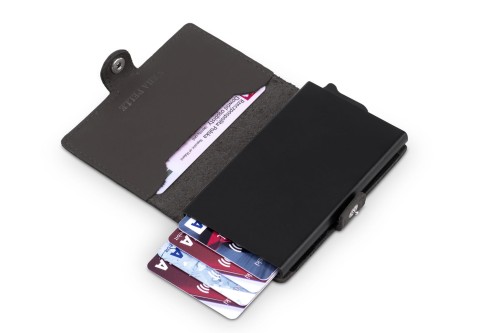 Etui_na_karty_dokumenty_Choco (1).jpg