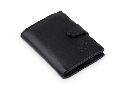 Portfel_Męski_Skórzany_Kaletnik_Aspekt_Czarny (5).jpg