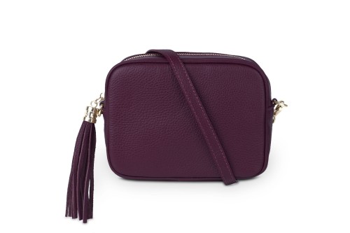 Torebka_Skórzana_Vera_Pelle_Scatola_Bordowa (1).jpg