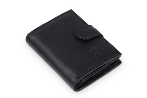 Portfel_Męski_Skórzany_Kaletnik_Janczar_Czarny_Mat (1).jpg