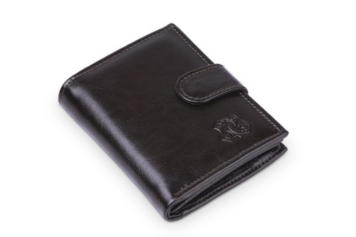 Portfel_Męski_Skórzany_Kaletnik_Janczar_Choco (1).jpg