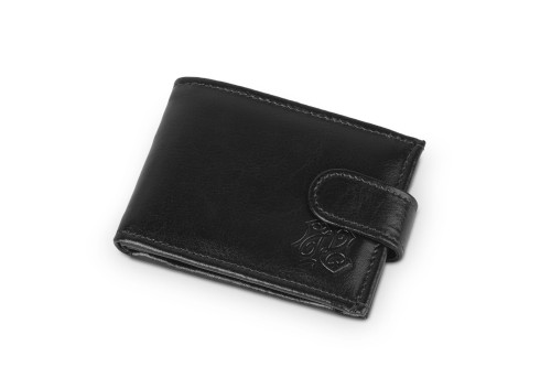 Portfel_Męski_Skórzany_Kaletnik_Atoli_Czarny