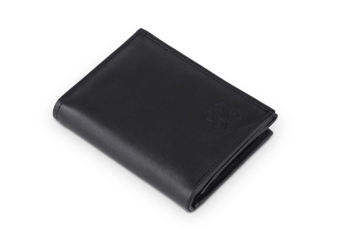 Portfel_Męski_Skórzany_Kaletnik_Kantyk_Czarny_Mat (1).jpg