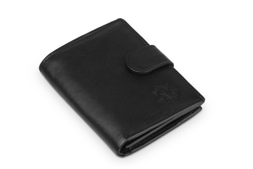 Portfel_Męski_Skórzany_Kaletnik_Afekt_Czarny (6).jpg