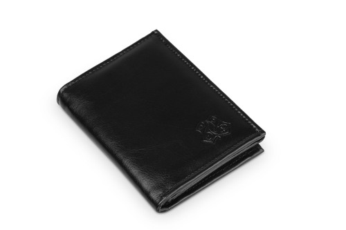 Portfel_Męski_Skórzany_Kaletnik_Afekt_Czarny (5).jpg