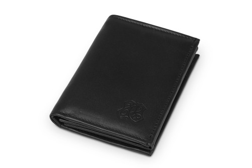 Portfel_Męski_Skórzany_Kaletnik_Afekt_Czarny (6).jpg