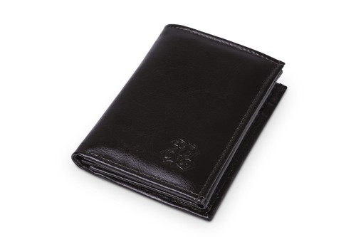 Portfel_Męski_Skórzany_Kaletnik_Aspekt_Choco (6).jpg