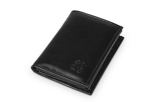 Portfel_Męski_Skórzany_Kaletnik_Aspekt_Czarny (6).jpg