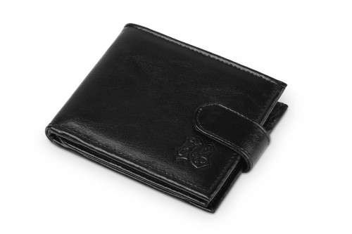 Portfel_Męski_Skórzany_Kaletnik_Halerz_Czarny (6).jpg