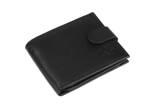 Portfel_Męski_Skórzany_Kaletnik_Halerz_Czarny (6).jpg
